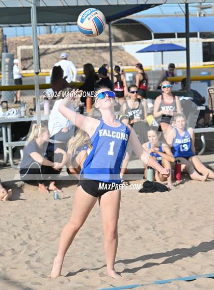Thumbnail 3 in Fountain Hills @ North Valley Christian Academy photogallery.