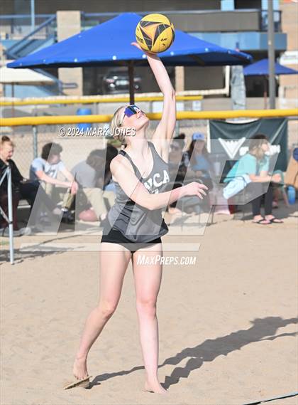 Thumbnail 3 in Fountain Hills @ North Valley Christian Academy photogallery.