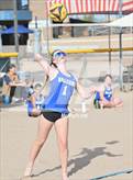 Photo from the gallery "Fountain Hills @ North Valley Christian Academy"