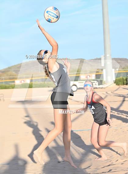 Thumbnail 3 in Fountain Hills @ North Valley Christian Academy photogallery.