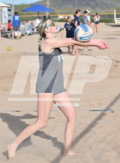 Thumbnail 3 in Fountain Hills @ North Valley Christian Academy photogallery.