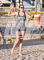 Photo from the gallery "Fountain Hills @ North Valley Christian Academy"