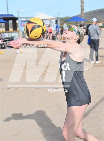 Thumbnail 3 in Fountain Hills @ North Valley Christian Academy photogallery.