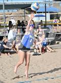 Photo from the gallery "Fountain Hills @ North Valley Christian Academy"