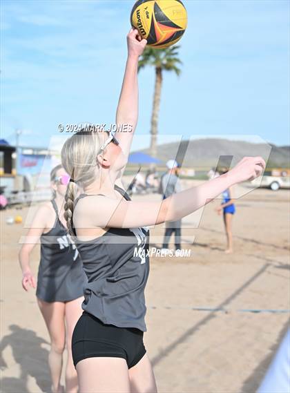Thumbnail 1 in Fountain Hills @ North Valley Christian Academy photogallery.