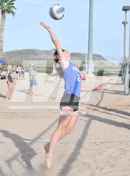 Thumbnail 2 in Fountain Hills @ North Valley Christian Academy photogallery.