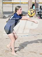 Photo from the gallery "Fountain Hills @ North Valley Christian Academy"