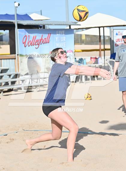 Thumbnail 3 in Fountain Hills @ North Valley Christian Academy photogallery.
