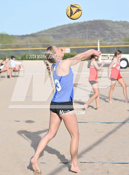 Thumbnail 2 in Fountain Hills @ North Valley Christian Academy photogallery.