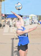 Photo from the gallery "Fountain Hills @ North Valley Christian Academy"