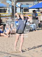 Photo from the gallery "Fountain Hills @ North Valley Christian Academy"