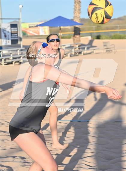 Thumbnail 3 in Fountain Hills @ North Valley Christian Academy photogallery.
