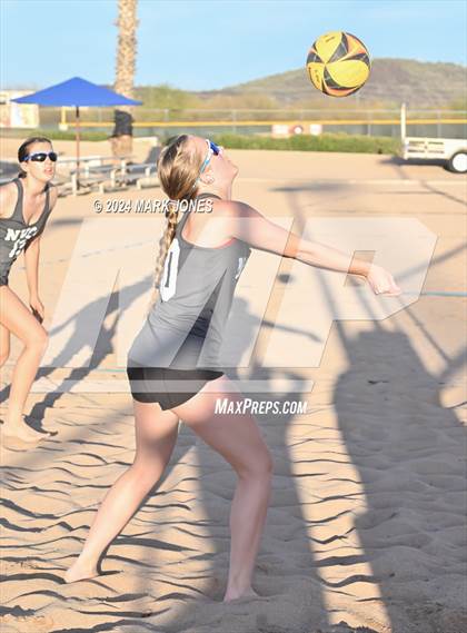 Thumbnail 1 in Fountain Hills @ North Valley Christian Academy photogallery.