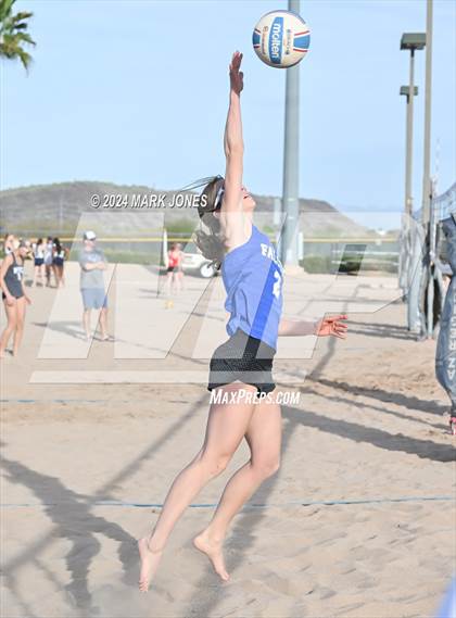 Thumbnail 3 in Fountain Hills @ North Valley Christian Academy photogallery.