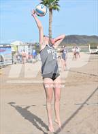Photo from the gallery "Fountain Hills @ North Valley Christian Academy"