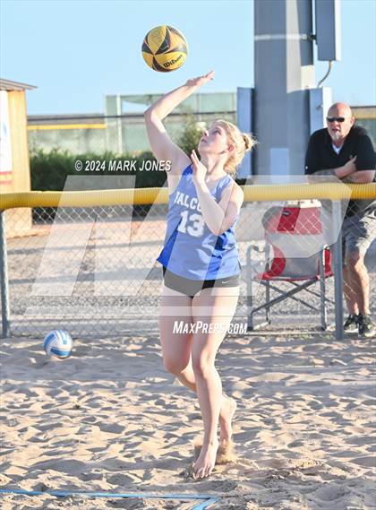 Thumbnail 1 in Fountain Hills @ North Valley Christian Academy photogallery.