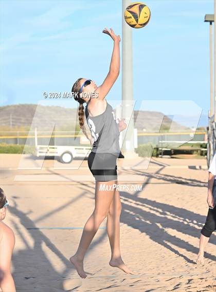 Thumbnail 1 in Fountain Hills @ North Valley Christian Academy photogallery.