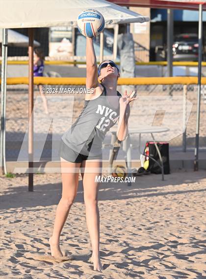 Thumbnail 1 in Fountain Hills @ North Valley Christian Academy photogallery.