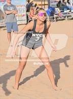Photo from the gallery "Fountain Hills @ North Valley Christian Academy"