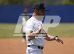 Photo from the gallery "New Plymouth vs. North Fremont (IHSAA 3A North Super-Regional Game 1) "