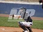 Photo from the gallery "New Plymouth vs. North Fremont (IHSAA 3A North Super-Regional Game 1) "