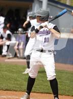 Photo from the gallery "New Plymouth vs. North Fremont (IHSAA 3A North Super-Regional Game 1) "