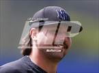 Photo from the gallery "New Plymouth vs. North Fremont (IHSAA 3A North Super-Regional Game 1) "