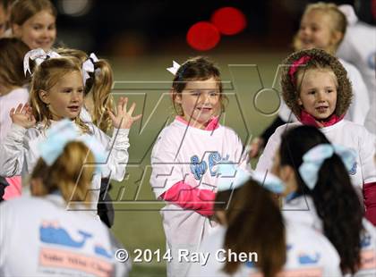 Thumbnail 3 in Chandler @ Valor Christian photogallery.