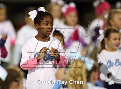Thumbnail 2 in Chandler @ Valor Christian photogallery.
