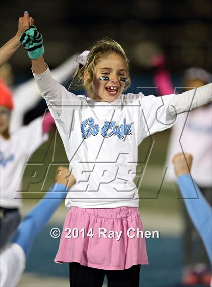 Thumbnail 2 in Chandler @ Valor Christian photogallery.