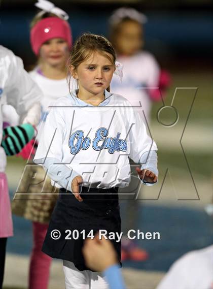 Thumbnail 3 in Chandler @ Valor Christian photogallery.