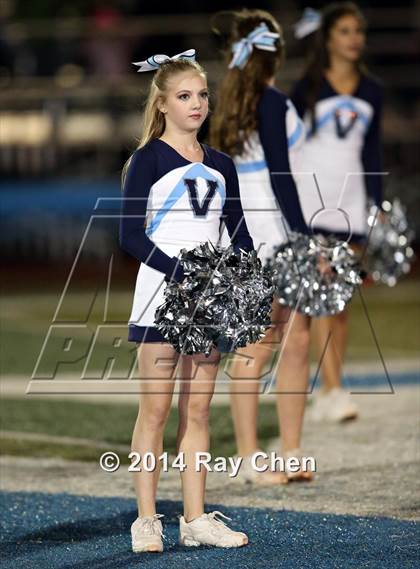 Thumbnail 3 in Chandler @ Valor Christian photogallery.