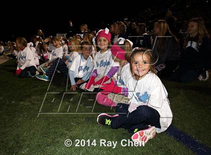 Thumbnail 3 in Chandler @ Valor Christian photogallery.