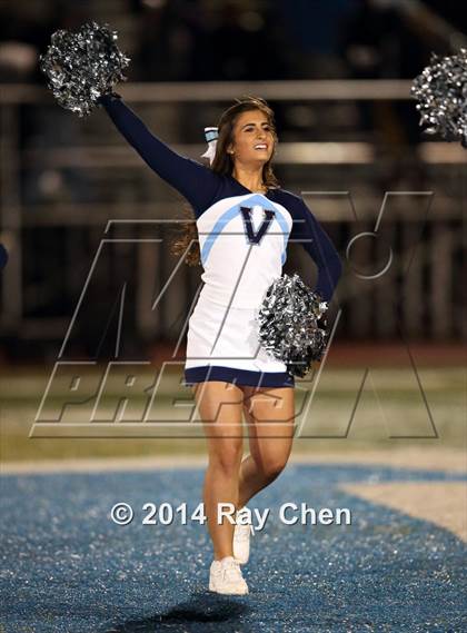 Thumbnail 1 in Chandler @ Valor Christian photogallery.