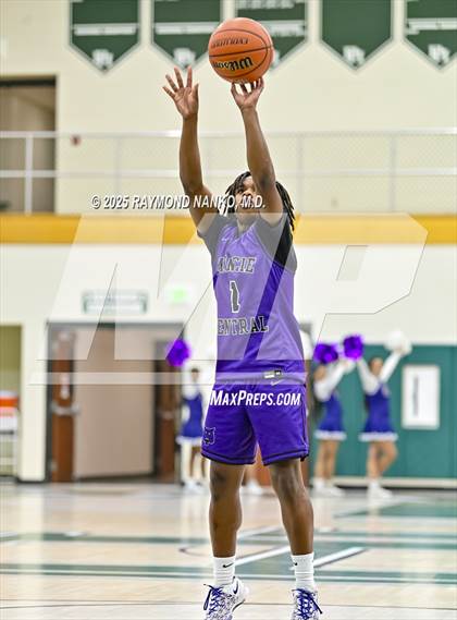 Thumbnail 2 in Muncie Central @ Pendleton Heights  photogallery.