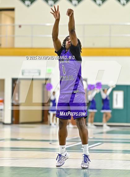Thumbnail 3 in Muncie Central @ Pendleton Heights  photogallery.