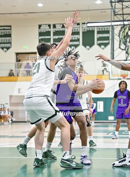 Thumbnail 1 in Muncie Central @ Pendleton Heights  photogallery.