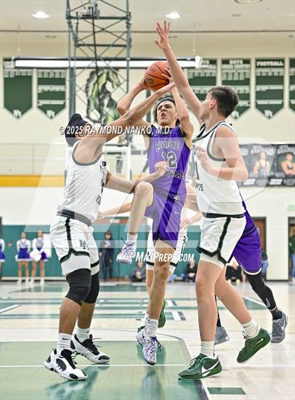 Thumbnail 3 in Muncie Central @ Pendleton Heights  photogallery.