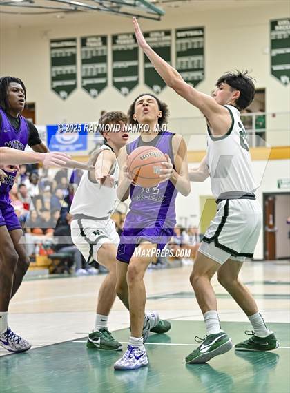 Thumbnail 1 in Muncie Central @ Pendleton Heights  photogallery.