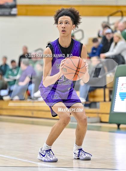 Thumbnail 3 in Muncie Central @ Pendleton Heights  photogallery.