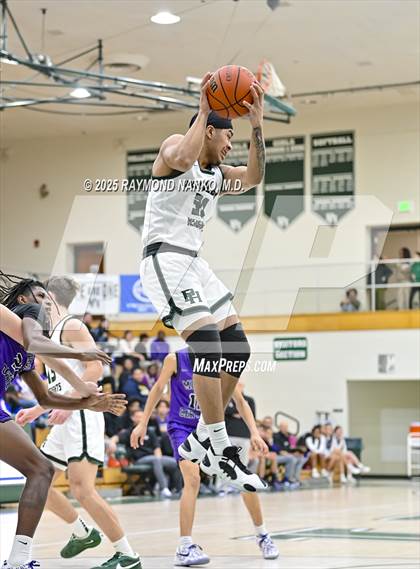 Thumbnail 1 in Muncie Central @ Pendleton Heights  photogallery.