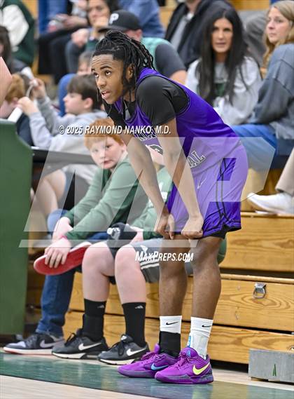 Thumbnail 2 in Muncie Central @ Pendleton Heights  photogallery.