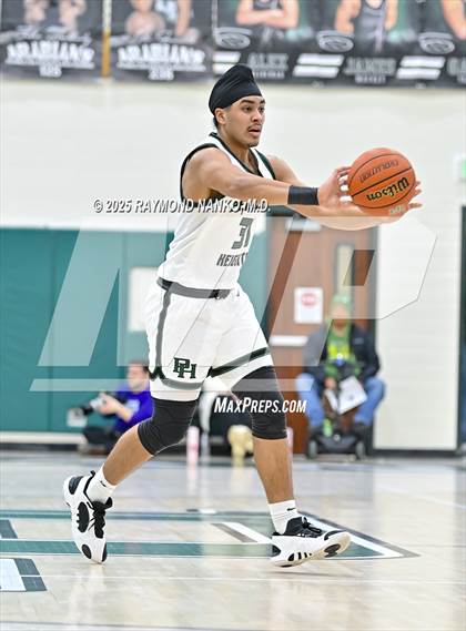 Thumbnail 2 in Muncie Central @ Pendleton Heights  photogallery.