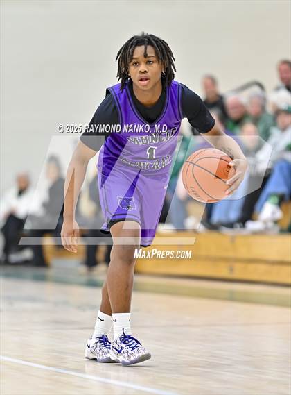 Thumbnail 3 in Muncie Central @ Pendleton Heights  photogallery.