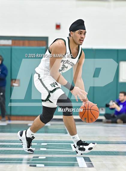 Thumbnail 3 in Muncie Central @ Pendleton Heights  photogallery.