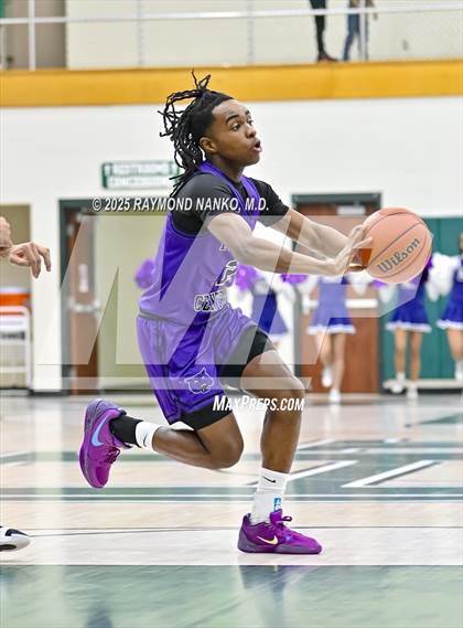 Thumbnail 3 in Muncie Central @ Pendleton Heights  photogallery.