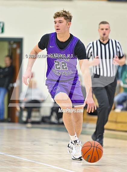 Thumbnail 1 in Muncie Central @ Pendleton Heights  photogallery.