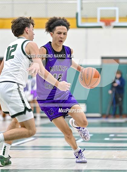 Thumbnail 3 in Muncie Central @ Pendleton Heights  photogallery.
