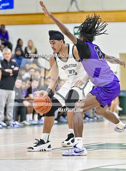 Thumbnail 1 in Muncie Central @ Pendleton Heights  photogallery.