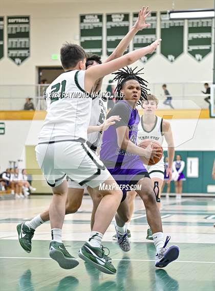 Thumbnail 3 in Muncie Central @ Pendleton Heights  photogallery.